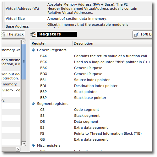 Generic placeholder image