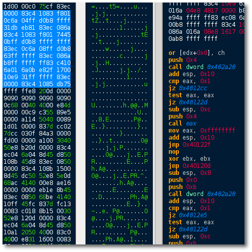 Generic placeholder image